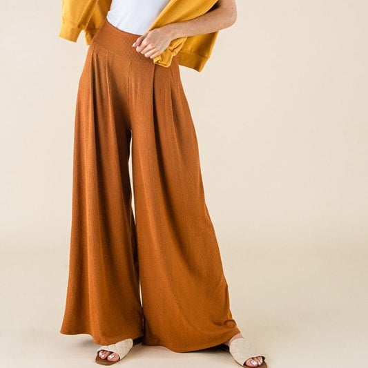 Giselle Pants